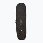 RIDE Unforgiven Board Sleeve Black 12D4502 snowboard cover