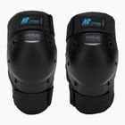 K2 Prime women's pad set black 30E1414/11