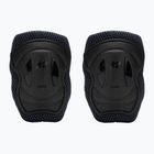 K2 Performance Pad Set black/anthracite women's protectors