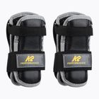 K2 Performance wrist protectors black 30E1417/11
