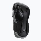 K2 Performance wrist protectors black 30E1417/11
