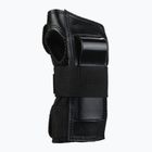 K2 Prime wrist protectors black 30E1413/11