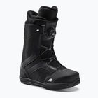 Snowboard boots K2 Raider black 11E2011