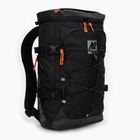 K2 30 l skate backpack black 20E5005/11