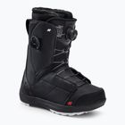 K2 Kinsley Clicker X HB snowboard boots black 11E2017