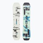 RIDE Twinpig white-green snowboard 12G0007