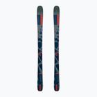 K2 Mindbender 90C grey-blue skit ski 10G0104.101.1