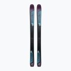 Women's skate ski K2 Wayback 96 W blue-purple 10G0600.101.1
