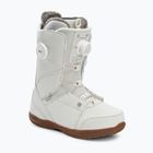 Women's snowboard boots RIDE Hera white 12G2016