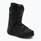 Men's snowboard boots RIDE Lasso black 12G2006