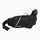 CamelBak Podium Flow bicycle bag with 620 ml bottle black