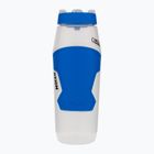 CamelBak Reign 1000 ml cycling bottle blue