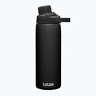 CamelBak Chute Mag thermal bottle 600 ml black