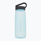 CamelBak Pivot Bottle 750 ml blue