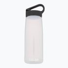 CamelBak Pivot Bottle 750 ml black/grey