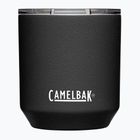 CamelBak Rocks Tumbler thermal mug 300 ml black