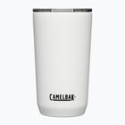 CamelBak Tumbler Insulated SST 500 ml white/natural thermal mug