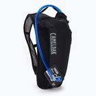 CamelBak Rogue Light bicycle backpack with 7 litre reservoir black 2403001000
