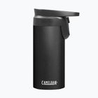 CamelBak Forge Flow Insulated SST thermal mug 350 ml black/grey