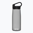 CamelBak Carry Cap Tritan black/grey 750 ml travel bottle