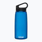 CamelBak Carry Cap Tritan blue 1000 ml travel bottle