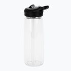 Travel bottle Camelbak Eddy+ 750 ml transparent