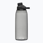 CamelBak Chute Mag 1500 ml travel bottle charcoal