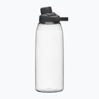 CamelBak Chute Mag 1500 ml clear travel bottle