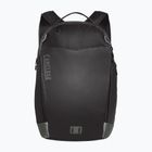 CamelBak H.A.W.G. Commute 30 l bicycle backpack black