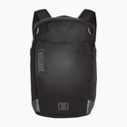 CamelBak M.U.L.E. Commute 22 l bike backpack black
