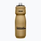 CamelBak Podium bicycle bottle 710 ml gold