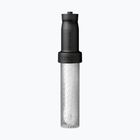 CamelBak LifeStraw Bottle Water Filter Set black/grey