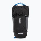 CameBak Lobo 9 bicycle backpack black 2656001000