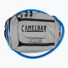 CamelBak Repack LR 4 l grey bicycle kidney 1478004000