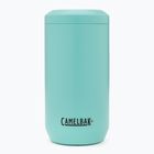 CamelBak Tall Can Cooler SST Vacuum Ins 500 ml green thermal mug