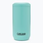 CamelBak Tall Can Cooler SST Vacuum Ins 500 ml thermal mug green