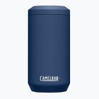 CamelBak Tall Can Cooler thermal mug 500 ml navy