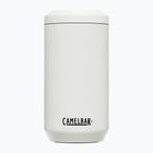 CamelBak Tall Can Cooler thermal mug 500 ml white