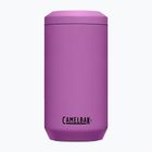 CamelBak Tall Can Cooler SST Vacuum Ins 500 ml magenta thermal mug