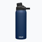 CamelBak Chute Mag thermal bottle 750 ml navy