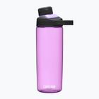 CamelBak Chute Mag 600 ml lavender travel bottle