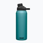 CamelBak Chute Mag Insulated SST 1000 ml lagoon thermal bottle