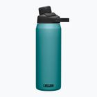 CamelBak Chute Mag Insulated SST 750 ml lagoon thermal bottle
