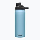 CamelBak Chute Mag Insulated SST 750 ml dusk blue thermal bottle