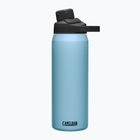 CamelBak Chute Mag Insulated SST thermal bottle 750 ml dusk blue