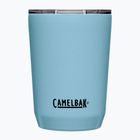 CamelBak Tumbler Insulated SST 350 ml dusk blue thermal mug