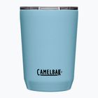 CamelBak Tumbler Insulated SST thermal mug 350 ml dusk blue