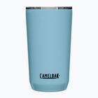 CamelBak Tumbler Insulated SST 500 ml dusk blue thermal mug