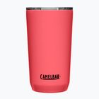 CamelBak Tumbler Insulated SST 500 ml wild strawberry thermal mug