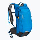 Camelbak M.U.L.E. Pro 14 l blue bicycle backpack 2401401000